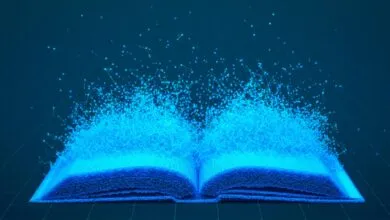 AI in Education: The Backlash Against Over-Reliance on Tech Tools