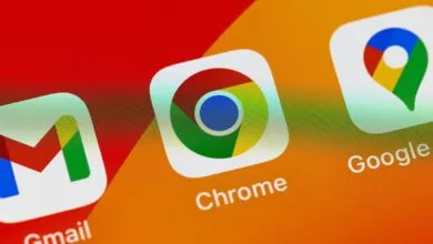 Gemini in Chrome: Unlock Its New Features & Capabilities