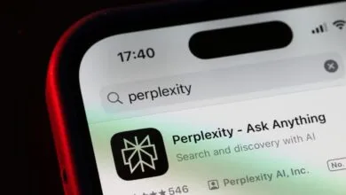 PayPal & Venmo Users: Get Free Perplexity Pro & Comet AI Browser