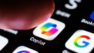 The Surprising AI Chatbot Outpacing ChatGPT and Gemini