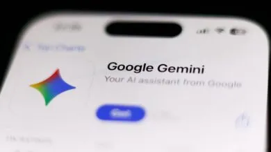 Google Chat’s Gemini Can Now Edit Your Messages