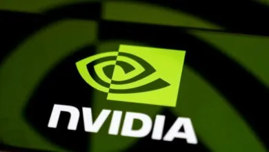 Nvidia and OpenAI’s $100B Deal to Power an AI Revolution