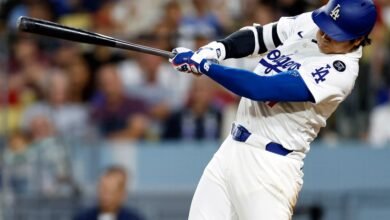 Robot Umpires Officially Coming to MLB Next Season