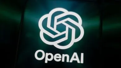 AI Showdown: GPT-5, Claude, and Gemini’s Surprising Real-World Test Results