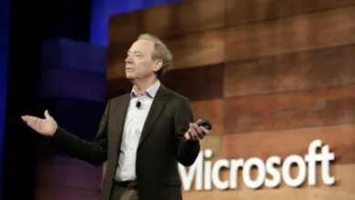 Microsoft Halts Cloud Services for Israeli Unit Over Palestinian Spying