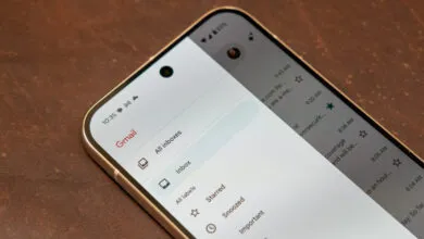 Track All Your Gmail Purchases in One Place