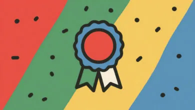 Google Search Console Unveils New Achievements Section