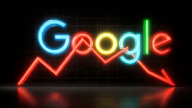 Google Meridian now reveals marketing ROI insights
