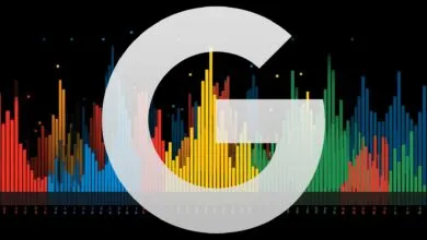 Google Search Ranking & Position Tracking: The Current Chaos Explained