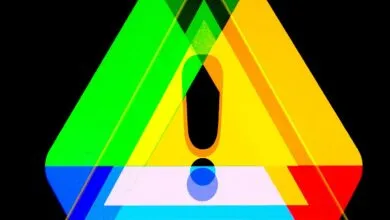 Google’s AI Ransomware Defense Has Critical Limits