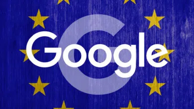 EU Slaps Google With $3.5B Fine for Antitrust Ad Practices