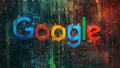 77% of Sites Lost Visibility After Google’s num=100 Update: Data