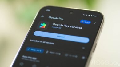Android's Sept 2025 Updates: What’s New & Improved