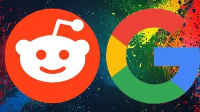 Reddit and Google Deepen AI Partnership in New Talks