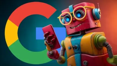 Google Search Labs Adds AI Agent Features