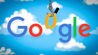 Judge Rules Google Can Keep Chrome, Rejects Breakup Order