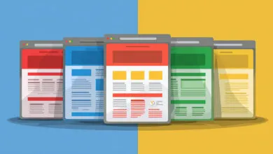 Google Search Drops ‘Results Per Page’ Feature