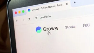 Groww, Backed by Satya Nadella, to Become First Indian Startup to Go Public After U.S.-India Move