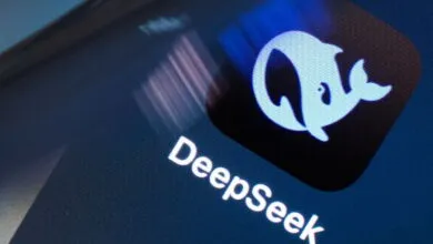 China’s DeepSeek Enters AI Agent Race Against OpenAI and Microsoft