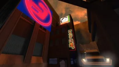 System Shock 2 Remaster Re-Records Decades-Old Voice Acting for Controller Support