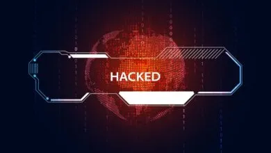 Google: Salesloft AI Agent Data Breach Escalates Significantly