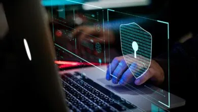 Secure Your Web Edge: Stop Browser-Based Breaches Now