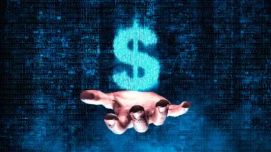 US Offers $10M Reward for Russian FSB Hackers Info