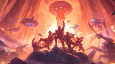 PlayStation Game Becomes Top-Selling Title on Xbox