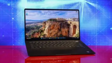 HP EliteBook Ultra G1i: Ultimate Business Laptop