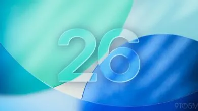 iOS 26.0.1 Update: What’s New for Your iPhone