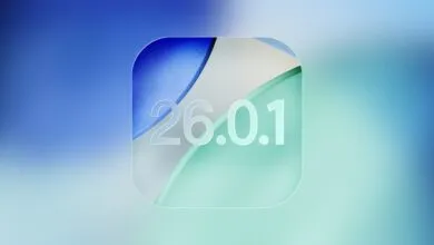 Apple Readies iOS 26.0.1 Update Packed With Bug Fixes