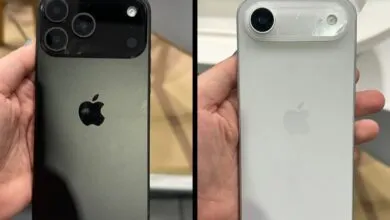 iPhone 17 Case Makers Gear Up for Tuesday Launch