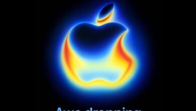 How to Watch the Apple iPhone 17 Launch Event Live
