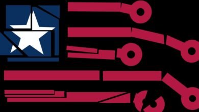 Natcast Announces Major Staff Layoffs