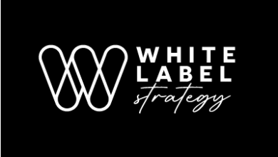 Bybit Partners with Abu Dhabi to Boost Vietnam's Digital Asset Growth