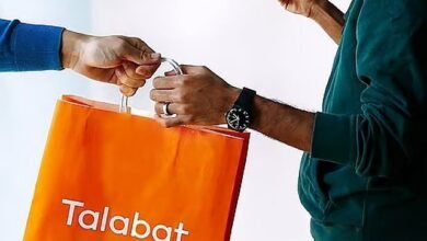 Qatar Suspends Talabat for 1 Week Over Consumer Rights Breach