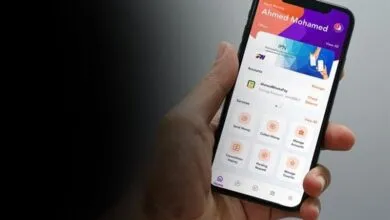 Egypt’s Mobile Wallet Transactions Soar 80% to Record EGP 943 Billion in Q2 2025