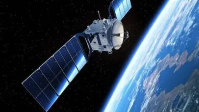 Oman Set to Launch Second High-Res Satellite by 2026