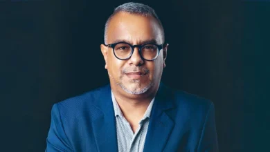 Hexaware Taps Sri Lanka's Tech Talent for AI Growth