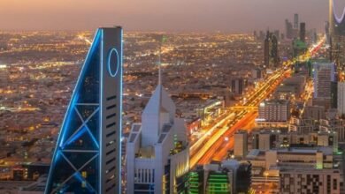 Saudi Telecoms Prioritize Customer Experience for Vision 2030