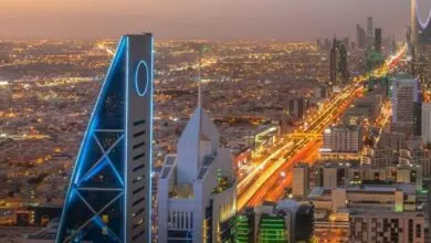 Saudi Telecoms Prioritize Customer Experience for Vision 2030
