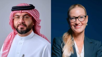 Ericsson & Zain Bahrain Boost Mobile Broadband Coverage