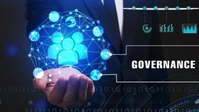 Indonesia, UAE Partner on Digital Governance & Human Capital