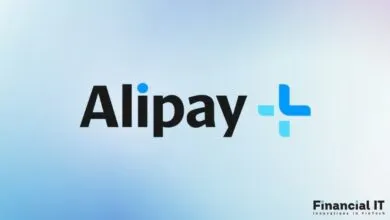 Alipay+ Expands to Saudi Arabia, Enabling QR Payments for Merchants