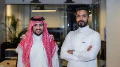 Oumla Secures $2.4M to Develop Saudi Digital Asset Infrastructure