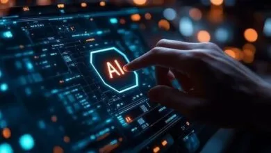 Saudi Arabia Cements Global AI Leadership with Major Investments