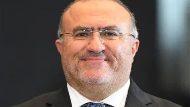 Orange Egypt’s Dr. Ayman Amiri Named Mobile Europe’s CTO of the Year 2025