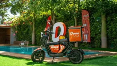 Moroccan Super App Done.ma Secures $2.1M Seed Funding