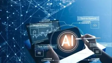 G42 Drives UAE’s AI Dominance with Sector-Wide Breakthroughs