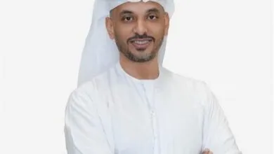 UAE’s Digital Future: Core42’s Sovereign Cloud Leads the Way